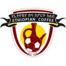 Ethiopian Coffee logo