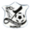 Lungleng FC logo - Fc VS Hmarveng Fc Score Today