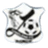 Lungleng FC logo