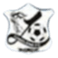 Lungleng FC logo