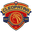Ceramica Cleopatra FC logo