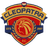 Ceramica Cleopatra FC logo