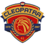 Ceramica Cleopatra FC logo - Egy Super Cup 32865 Scores