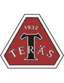 ToTe logo - Tote VS Fc Kontu Score