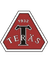 ToTe logo