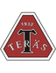 ToTe logo