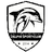 Delphi SC Women logo