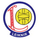 Leiknir Reykjavik logo - Husavik VS Leiknir Reykjavik Score
