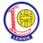 Leiknir Reykjavik logo