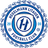 Hegelmann U19 logo