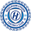 Hegelmann U19 logo