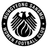 Mungyeong Sangmu WFC logo