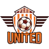 PSD Demak logo - Demak VS Psik Klaten Score