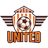 PSD Demak logo