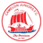 Camelon Juniors logo