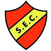 Santana AP logo - Ap VS Ypiranga Ap Sport