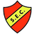 Santana AP logo