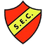 Santana AP logo