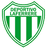 Deportivo Laferrere logo