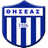 Thiseus Piraeus logo