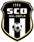 Ain Defla U20 logo