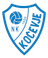 NK Kocevje logo - Slo Cup 32097 Football Live