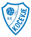 NK Kocevje logo