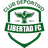 Club Libertad FC logo