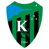 Kocaelispor logo - Trabzonspor VS Kocaelispor Live
