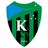 Kocaelispor logo