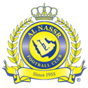 Al-Nasr (Youth) logo - Youth VS Al Ettifaq Youth Live