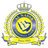 Al-Nasr (Youth) logo - Ksa Youth League 32372 Live Score Today