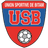 Union Sportive Bitam logo