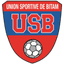 Union Sportive Bitam logo