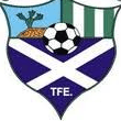CD Sobradillo U19 logo - U VS Cd Sobradillo U Live Score Today