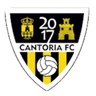 Cantoria 2017 logo