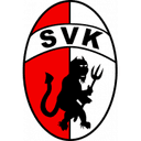 SV Kuchl logo - Steyr VS Sv Kuchl Sport