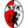 SV Kuchl logo
