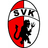 SV Kuchl logo
