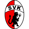 SV Kuchl logo