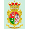 EF Santa Cruz logo - Cruz VS Mazarron Cf Live