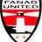 Fanad United logo