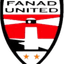 Fanad United logo