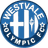 Westvale Olympic logo