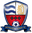 Nuneaton Borough logo