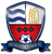 Nuneaton Borough logo