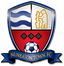 Nuneaton Borough logo