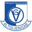 VSG Altglienicke II logo