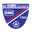 Famos Vojkovici logo