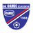 Famos Vojkovici logo